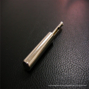 new product sintered diamond core drill bit for granite